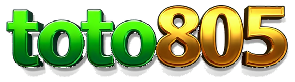 totobet805