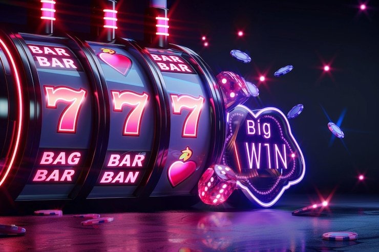 Antarmuka aplikasi mobile totobet805 menampilkan meja kasino langsung dan opsi sportsbook