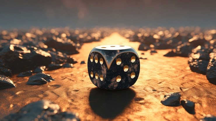 Tampilan layar Captain's Bounty dengan kombinasi kartu dan papan skor di totobet805