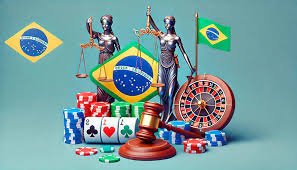 video thumbnail No Commission Baccarat video thumbnail No Commission Baccarat